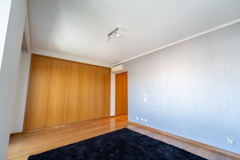 Lejlighed i Lisbon, Lisbon, Lisbon - € 1.700.000 | Ref: 120121235-134 - foto 8